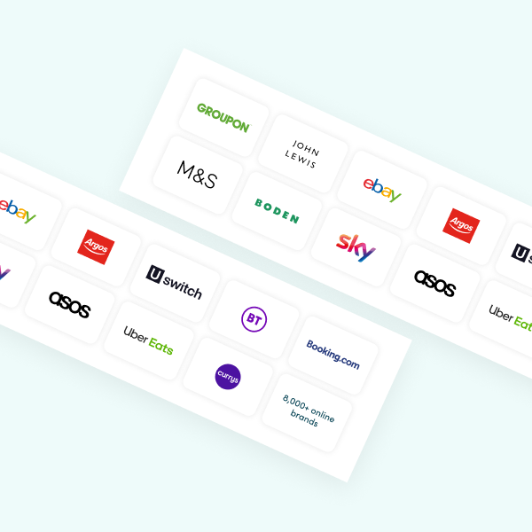 500x120 brand logos