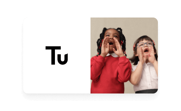 TU