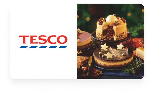 Tesco