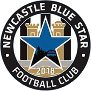 Newcastle Blue Star Football Club