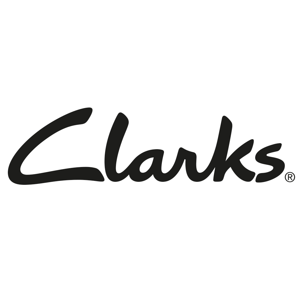 clarks sale