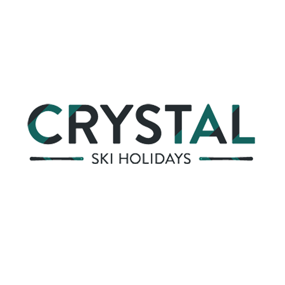 Crystal Ski Holidays cashback, discount codes and deals Easyfundraising