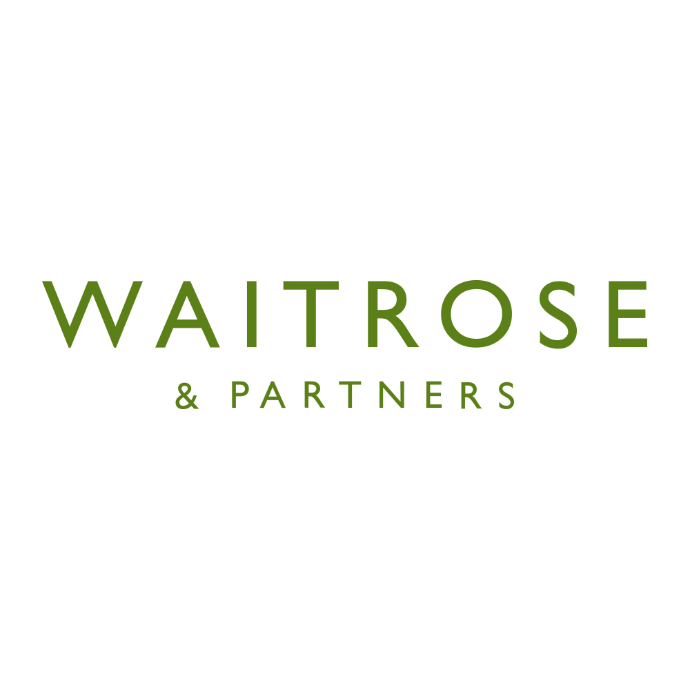 code waitrose voucher shop 4th deals Waitrose Partners & and Waitrose Partners offers, &