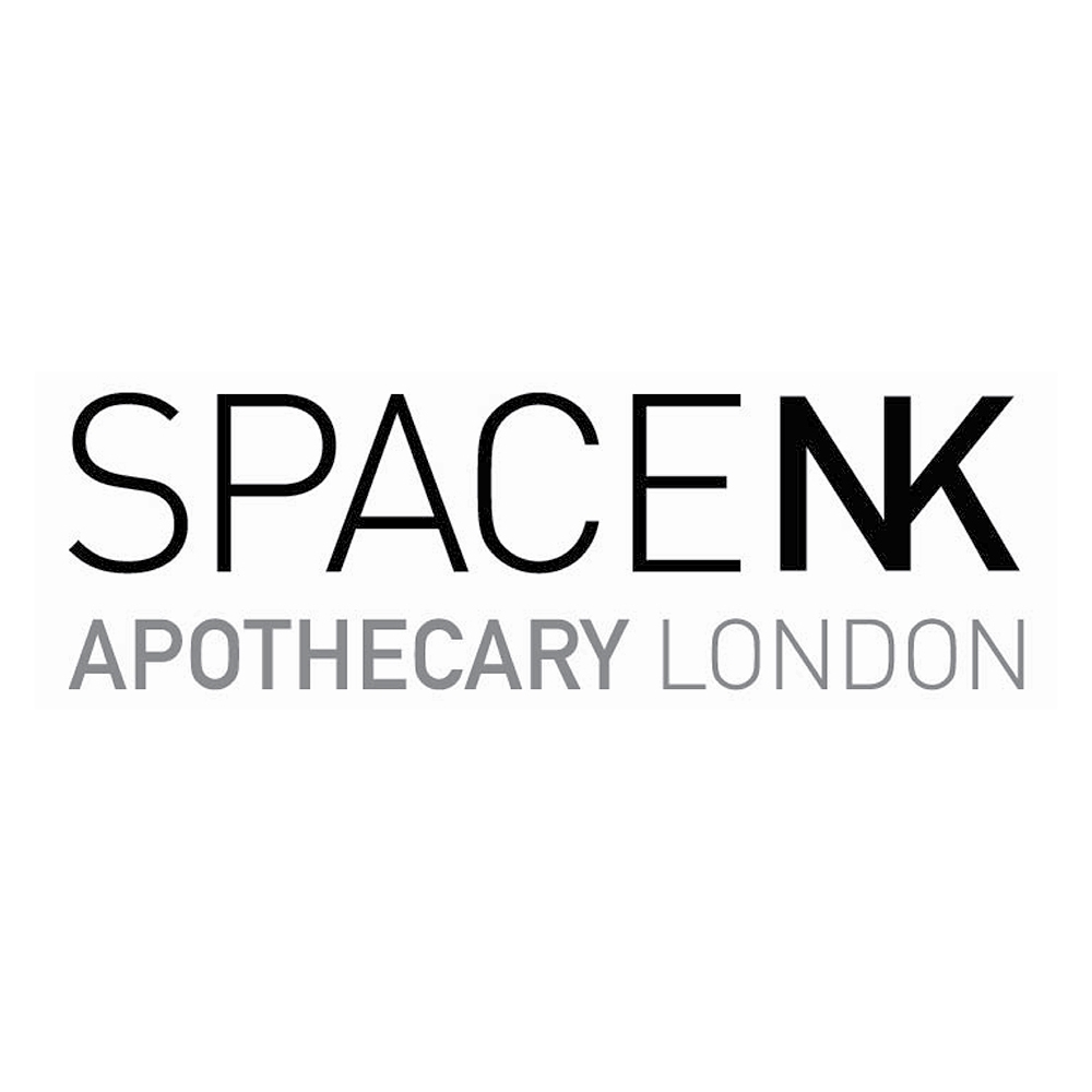 Space NK offers, Space NK deals and Space NK discounts | Easyfundraising