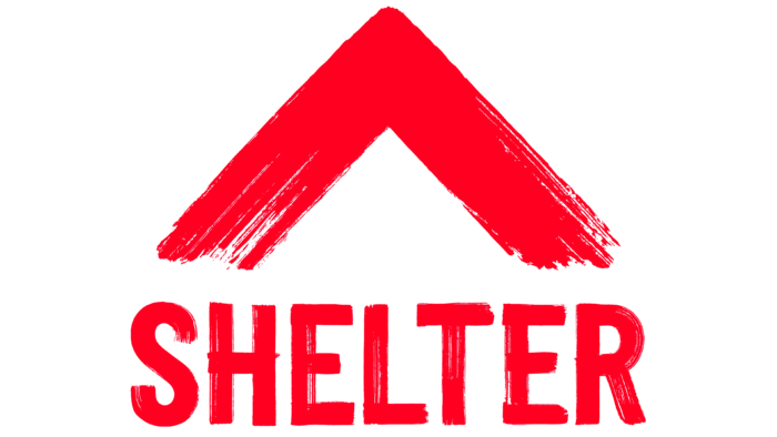 Shelter